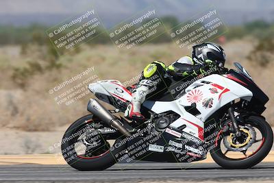 media/Oct-05-2025-CVMA (Sun) [[beeef4f201]]/Race 6-Formula Twins-Formula 40 UL/